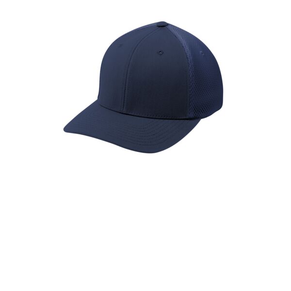 ® Flexfit ® Air Mesh Back Cap Thumbnail