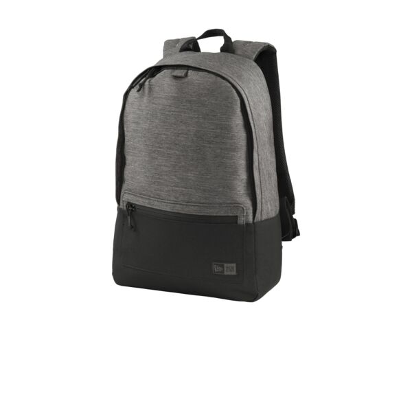 ® Legacy Backpack Thumbnail