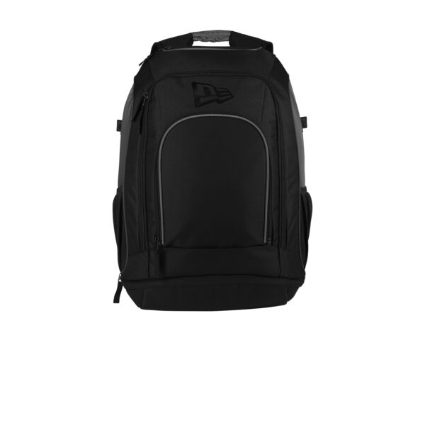® Shutout Backpack Thumbnail