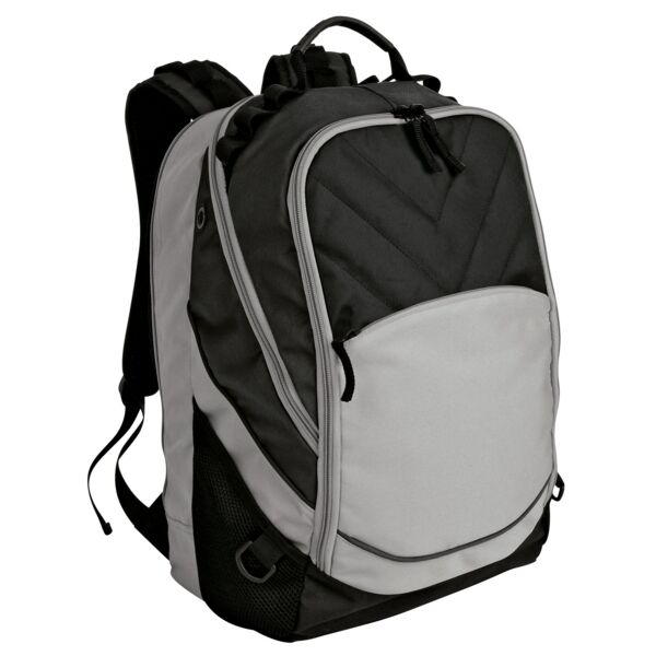 Xcape™ Computer Backpack Thumbnail