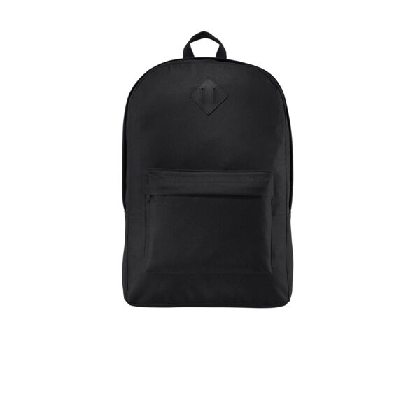 ® Retro Backpack Thumbnail
