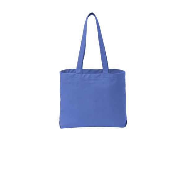 ® Beach Wash ™ Tote Thumbnail