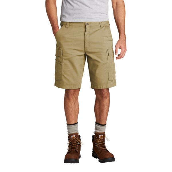 Rugged Flex ® Rigby Cargo Short Thumbnail