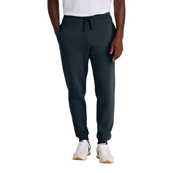 V.I.T. ™ Fleece Jogger Thumbnail