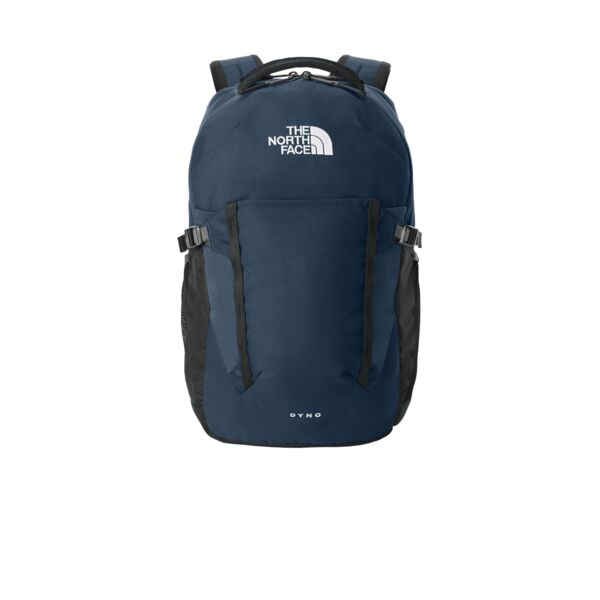 ® Dyno Backpack Thumbnail