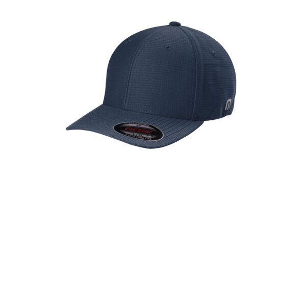 TravisMathew Rad Flexback Cap Thumbnail