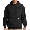 ® Midweight Hooded Sweatshirt Thumbnail