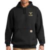 ® Midweight Hooded Sweatshirt Thumbnail