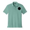 Coto Performance Polo Thumbnail