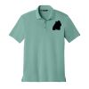 Coto Performance Polo Thumbnail