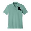 Coto Performance Polo Thumbnail