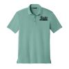 Coto Performance Polo Thumbnail