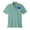 Coto Performance Polo Thumbnail