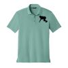 Coto Performance Polo Thumbnail