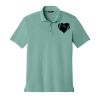 Coto Performance Polo Thumbnail