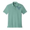 Coto Performance Polo Thumbnail