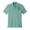 Coto Performance Polo Thumbnail
