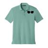 Coto Performance Polo Thumbnail