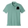 Coto Performance Polo Thumbnail