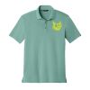 Coto Performance Polo Thumbnail