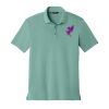 Coto Performance Polo Thumbnail