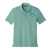 Coto Performance Polo Thumbnail