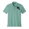 Coto Performance Polo Thumbnail