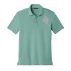 Coto Performance Polo Thumbnail