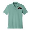 Coto Performance Polo Thumbnail