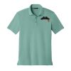 Coto Performance Polo Thumbnail