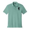 Coto Performance Polo Thumbnail