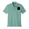 Coto Performance Polo Thumbnail