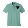 Coto Performance Polo Thumbnail