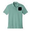 Coto Performance Polo Thumbnail