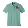 Coto Performance Polo Thumbnail