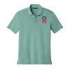 Coto Performance Polo Thumbnail