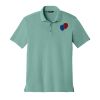 Coto Performance Polo Thumbnail