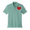 Coto Performance Polo Thumbnail