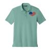 Coto Performance Polo Thumbnail