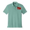 Coto Performance Polo Thumbnail