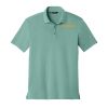 Coto Performance Polo Thumbnail