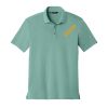 Coto Performance Polo Thumbnail