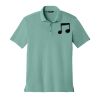 Coto Performance Polo Thumbnail