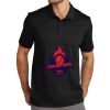 Oceanside Solid Polo Thumbnail
