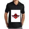 Oceanside Solid Polo Thumbnail
