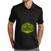 Oceanside Solid Polo Thumbnail