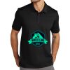 Oceanside Solid Polo Thumbnail