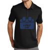 Oceanside Solid Polo Thumbnail