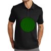Oceanside Solid Polo Thumbnail