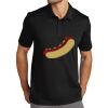 Oceanside Solid Polo Thumbnail